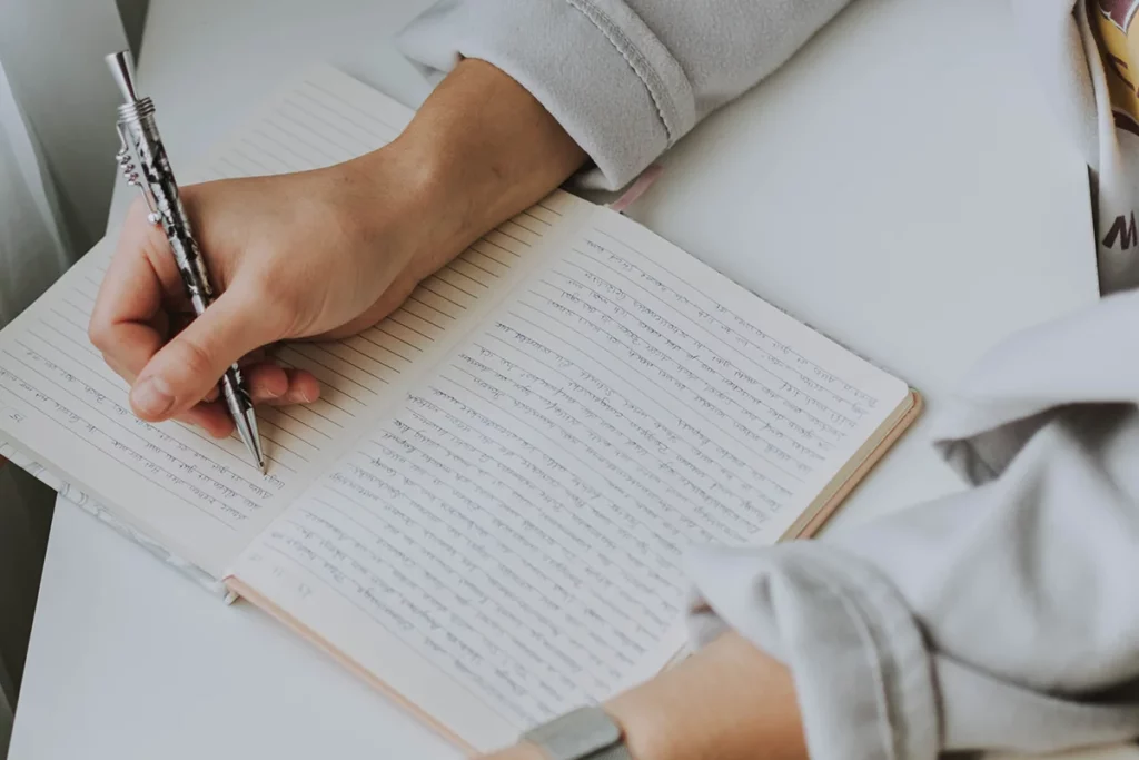 Como preparar a mi hijo para los resultados del examen de admision del colegio