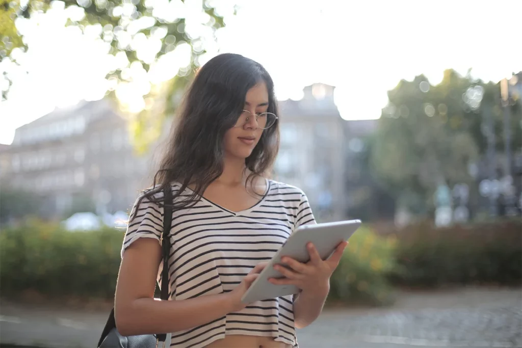 Lectura critica y comprension de lectura