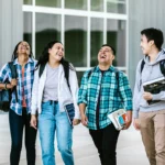 Cómo prepararse para la universidad