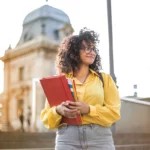 Como saber qué carrera estudiar