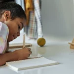 10 tips útiles para que tu hijo disfrute las matemáticas