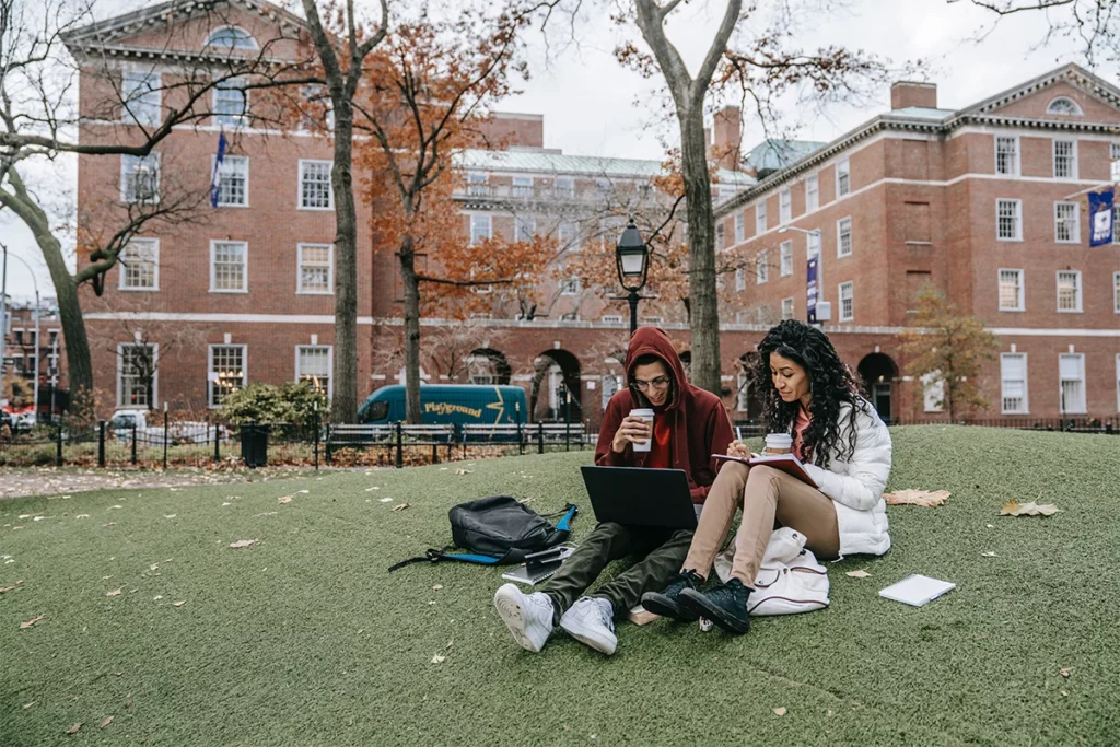 Que es y para que sirve un preuniversitario