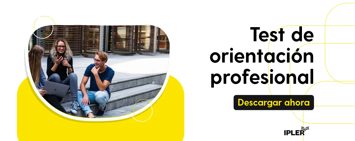 call center una buena alternativa de empleo