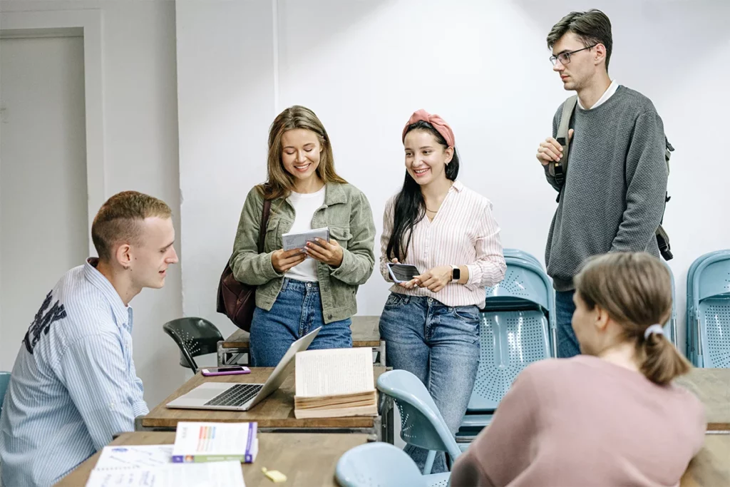 Curso de orientacion vocacional lo que debes saber para elegir el mejor