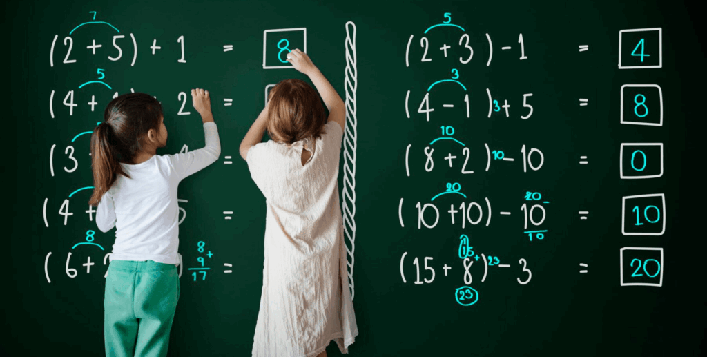 matematicas ipler min