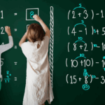El metodo ipler para estudiar matematicas