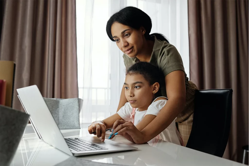 como Motivacion para estudiar mi hijo adolescente no quiere estudiar