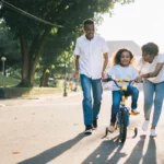 Cómo educar a mis hijos