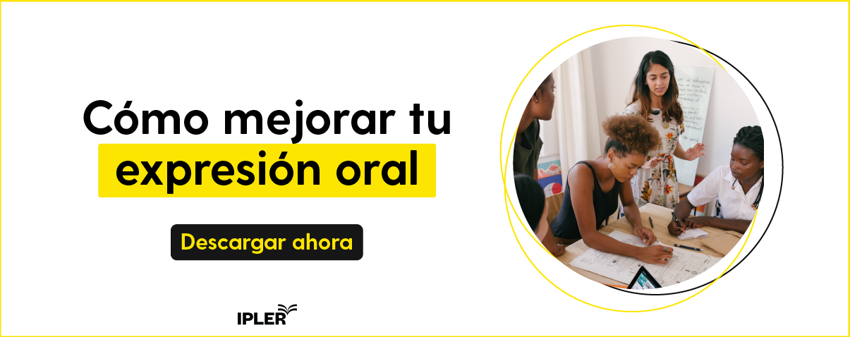 prepárate para el ingreso a la unal