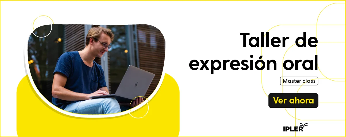 cual eliges estudiar para tu futuro