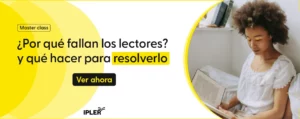 Por que fallan los lectores y que hacer para resolverlo