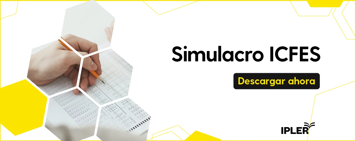 simulacro icfes