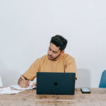 Cómo manejar tus finanzas personales