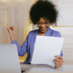 cnsc convocatorias 2026: ¿Por que prepararse?