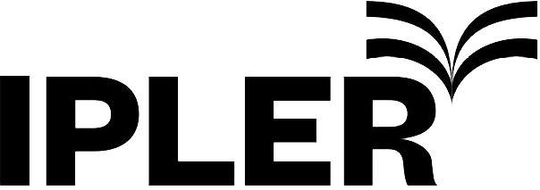 cropped logo ipler 1