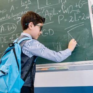 img curso Dificultades de aprendizaje de matematicas