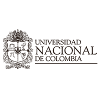 logo universidad nacional