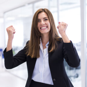 Domina las habilidades necesarias para liderar con el Taller de liderazgo IPLER
