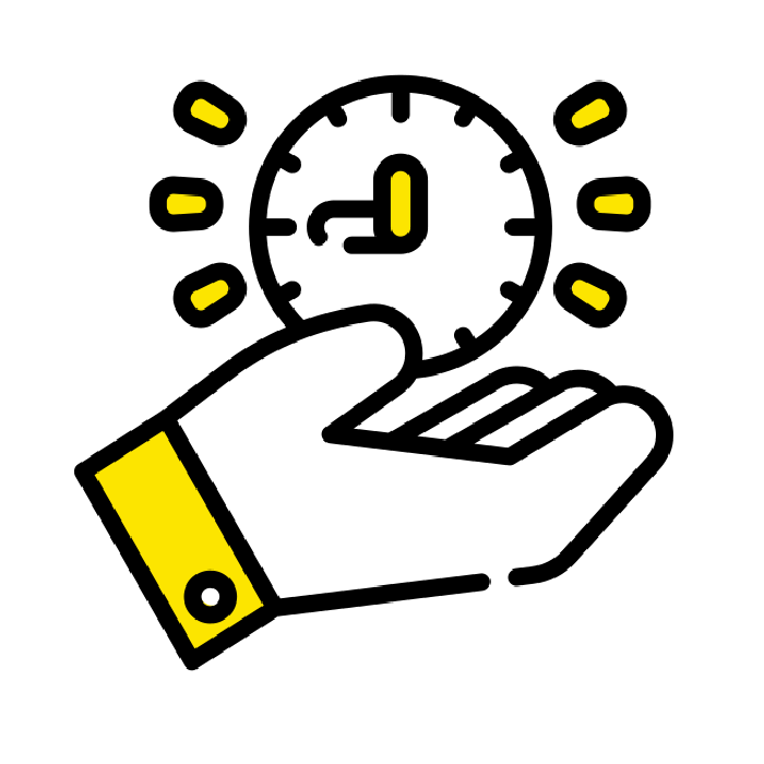 Conoce las estrategias para ser mpas efectivos