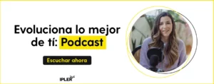 Evoluciona lo mejor de ti podcast