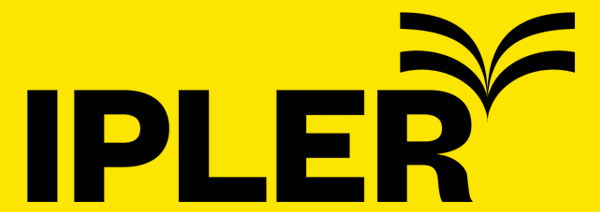 LOGO PW