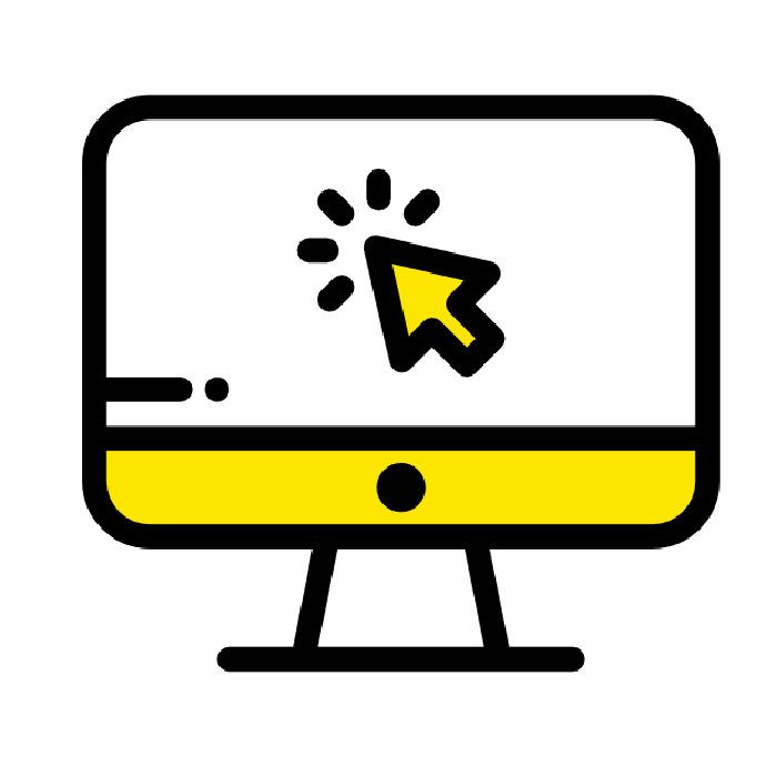Organizadores de escritorio
