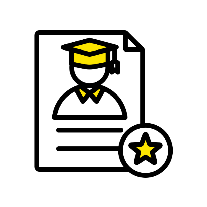 Preparate par la prueba saber 11