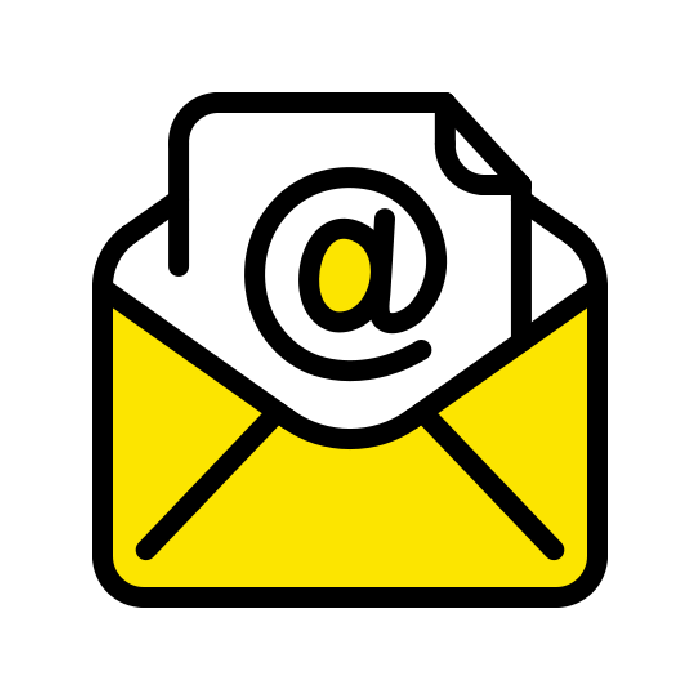 Redaccion de correos
