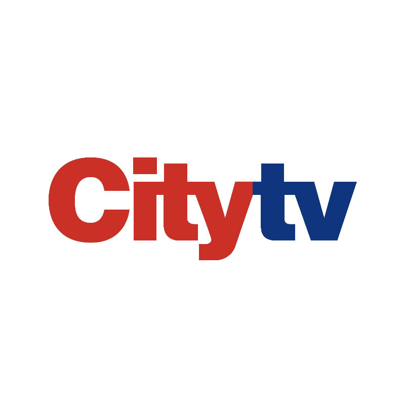 city tv