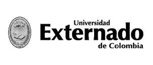 externado