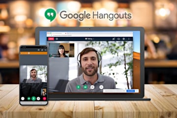 hangouts banner v2