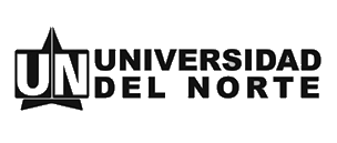 uni norte