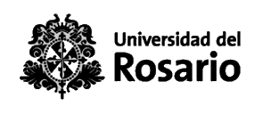 uni rosario