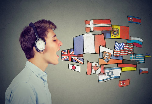 7 consejos para hablar un nuevo idioma y conseguir mejores empleos