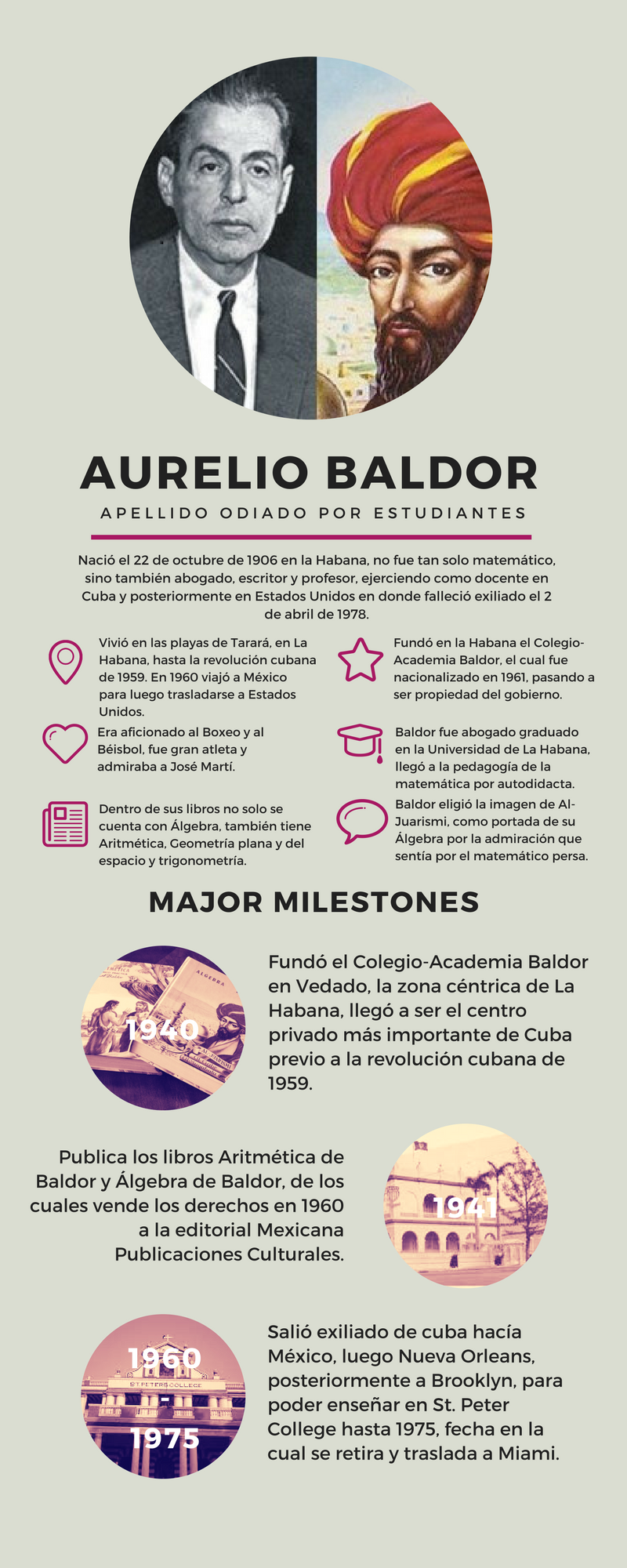 AURELIO BALDOR-1.png