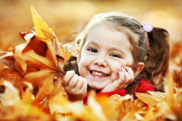 Actividades para ninos