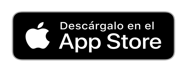 App store