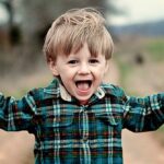 Éxito académico de tus hijos: 4 tips que debes saber