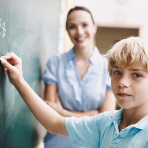 tips para hacer más fáciles las matemáticas
