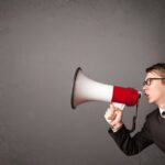 Cómo hablar en público: El buen uso de la voz