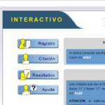 Consulta los resultados del Icfes: Prueba Saber 11