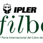 Ipler llevó las ventajas de la lectura rápida a la Filbo 2016