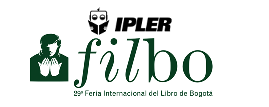 Ipler Filbo 2016