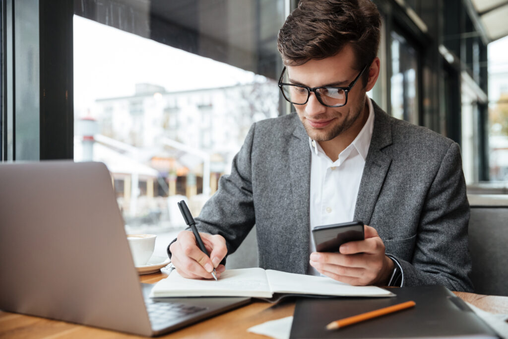 Lectura rapida para empresas scaled