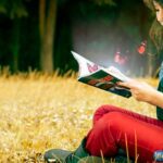 5 beneficios que te da amar la lectura