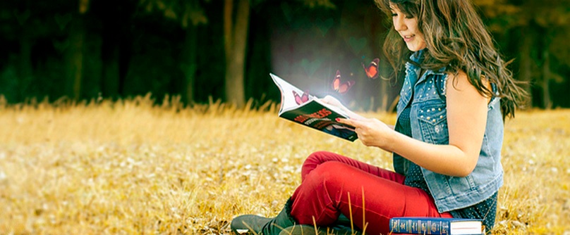 Tips leer beneficios lectura GMAT tips Prueba Saber 11 redaccion ejecutiva