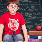 10 tips útiles para que tu hijo disfrute las matemáticas