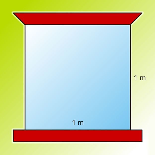 juego-matematico-facil