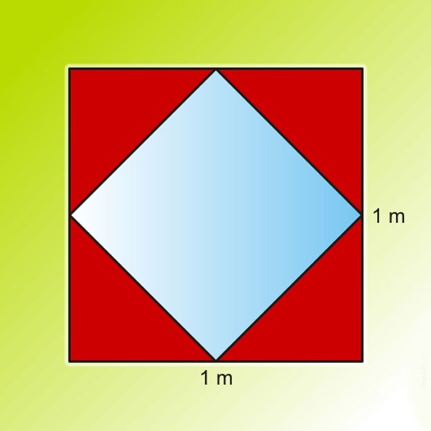 acertijo-matematico-solucion-facil