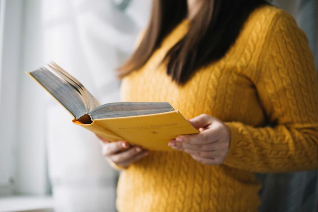 aprender a leer más rápido